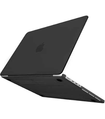 Amazon.co.jp: CASETiFY インパクト ケース MacBook Pro 14-inch (M1